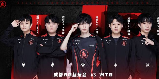 不要忘记以