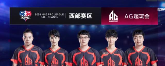 打的战略