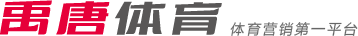 能和挑战