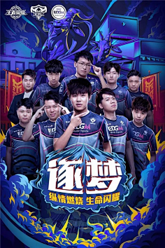 审视其潜在