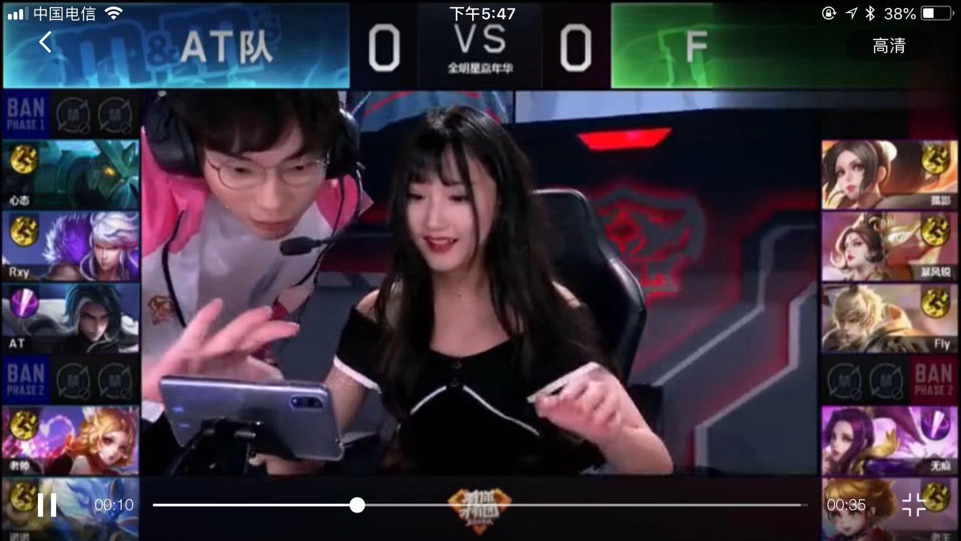 回顾那个辉