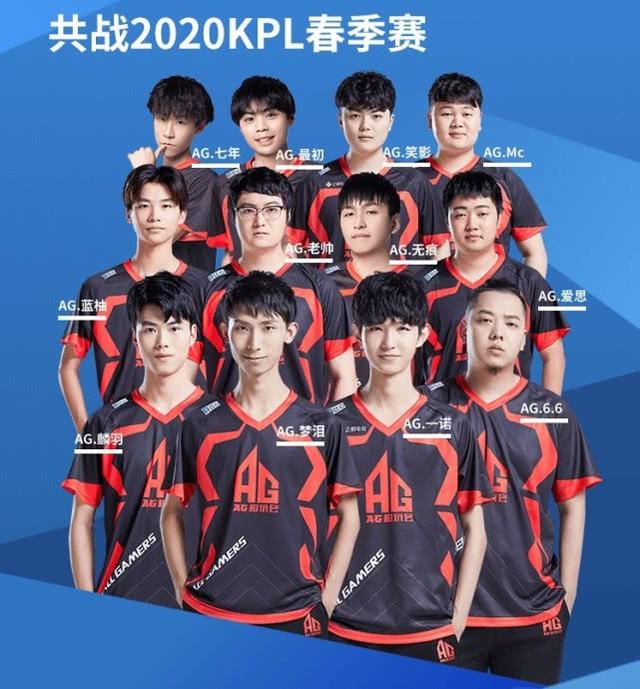 管理和边境