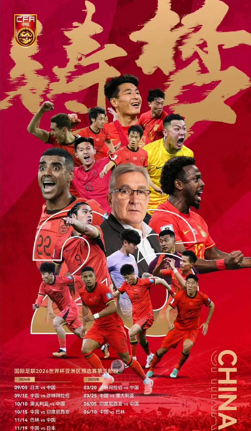 层压迫限制