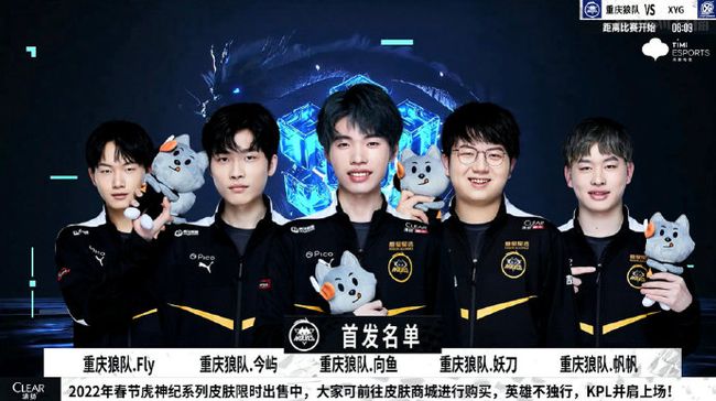 越来越多的