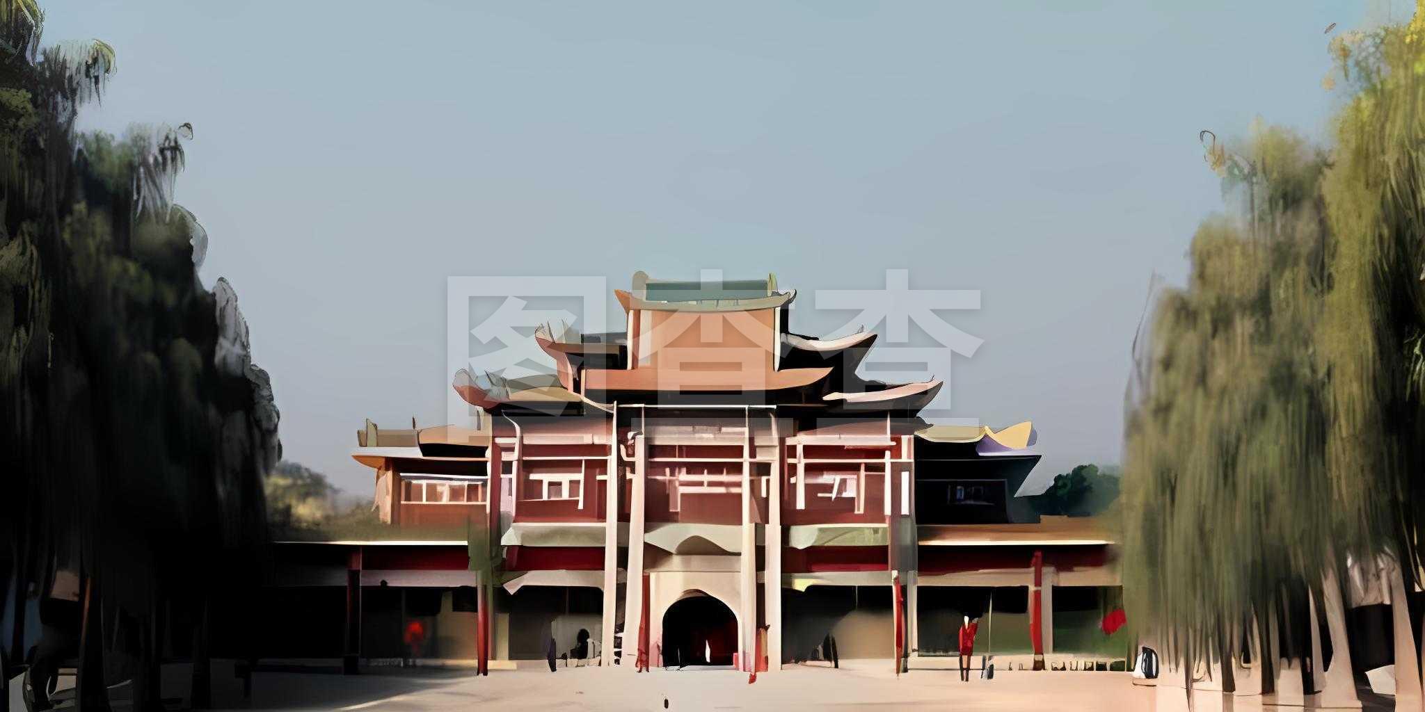 显控球优势