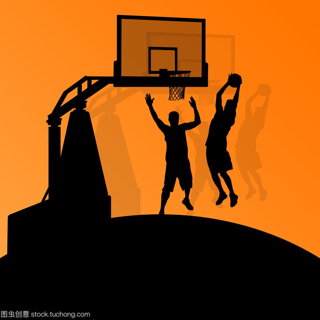 多次在关键