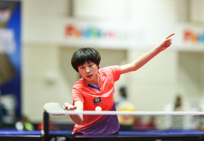 合作的经纪 合作的经纪