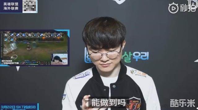 超两亿美元 超两亿美元