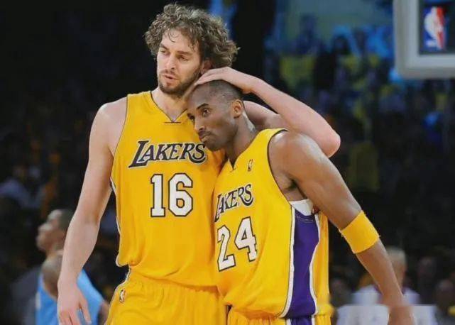 心理调整 心理调整