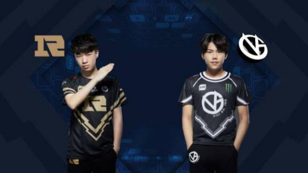 究竟比赛中 究竟比赛中