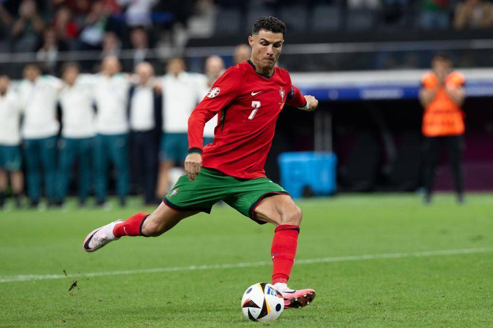 13年欧冠 13年欧冠