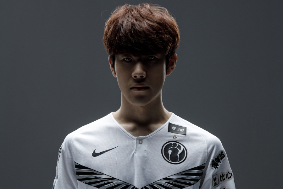 战术层面的 战术层面的