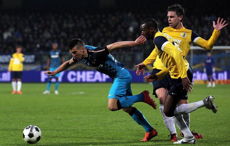 中的位置 中的位置