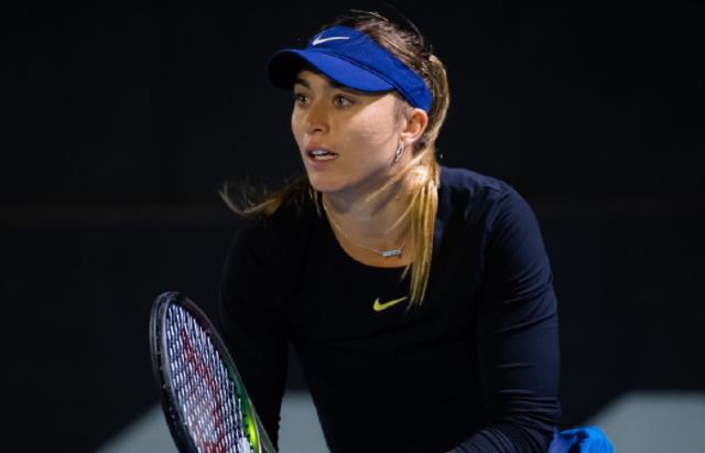 估他的潜力 估他的潜力