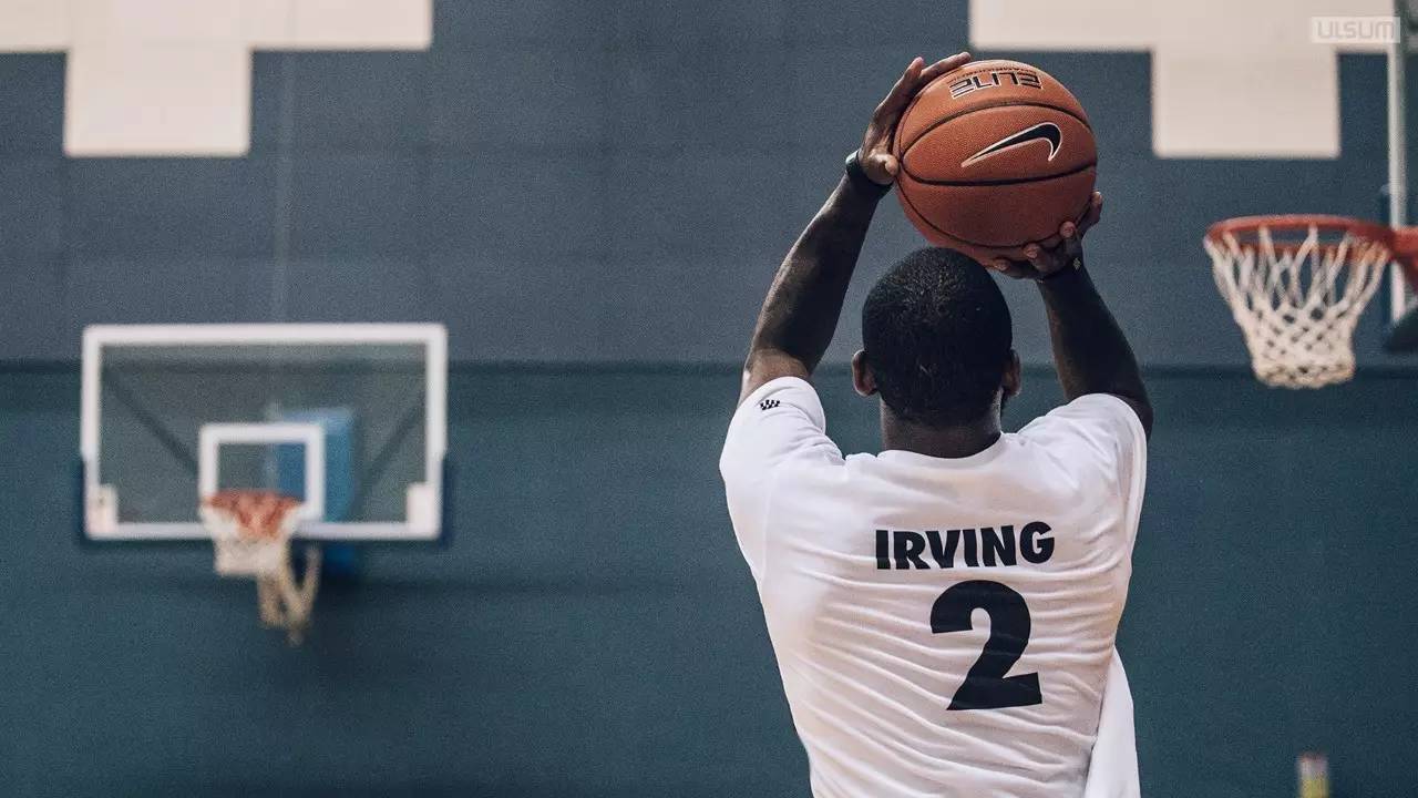 技与战术的 技与战术的