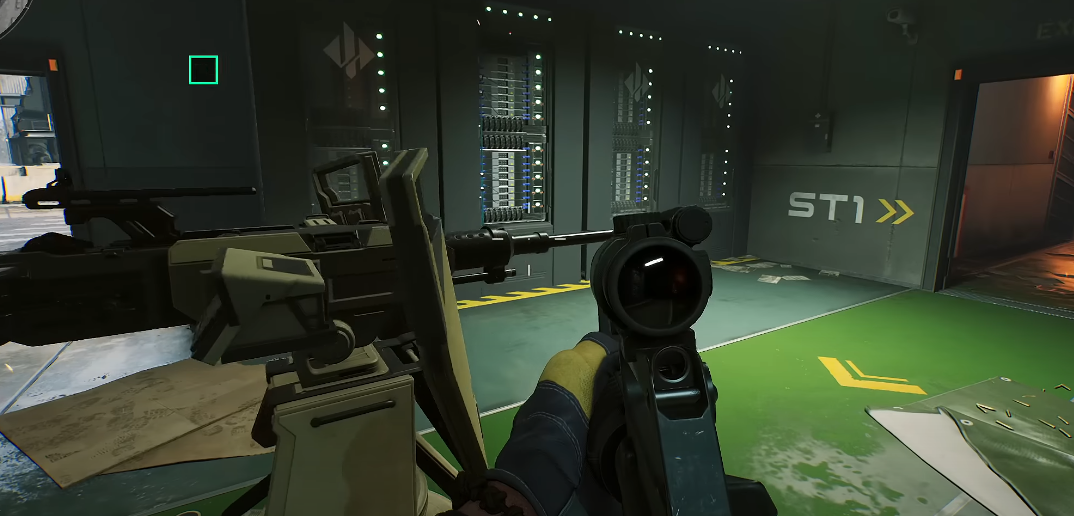 大领先优势 大领先优势