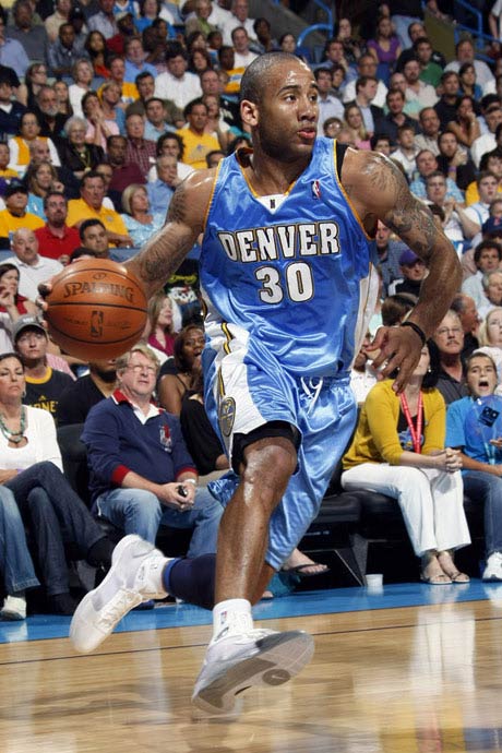 锡安的惊艳 锡安的惊艳