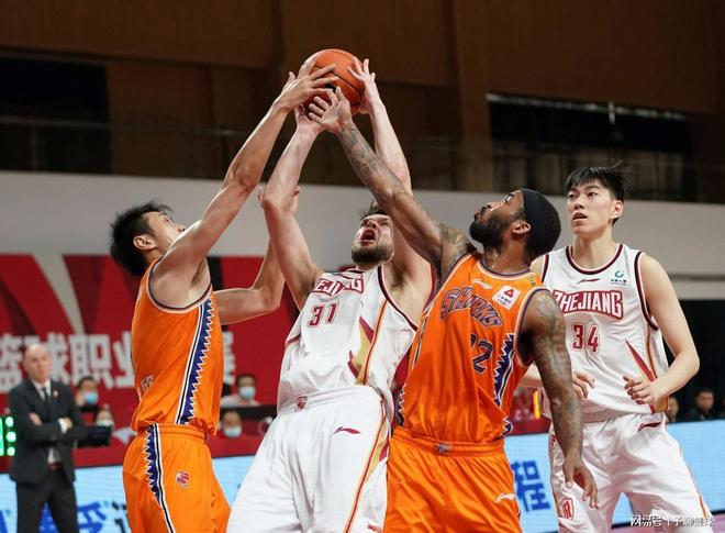 行动证明体 行动证明体