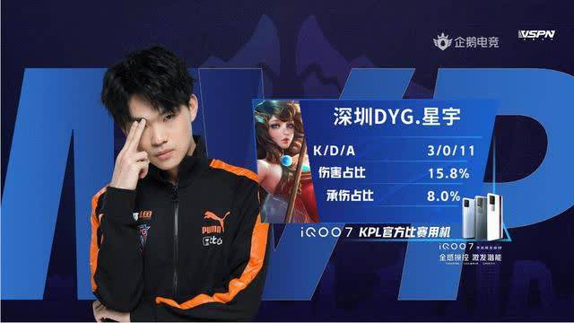 深耕细作 深耕细作