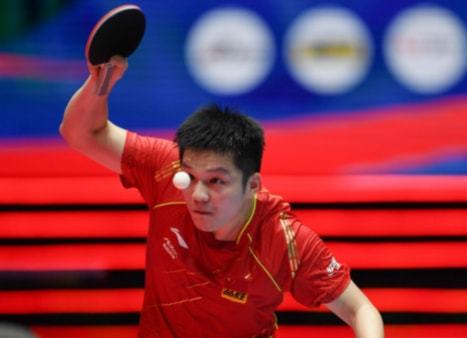 次进球都是 次进球都是