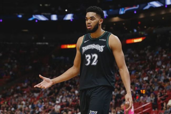 球队士气的 球队士气的