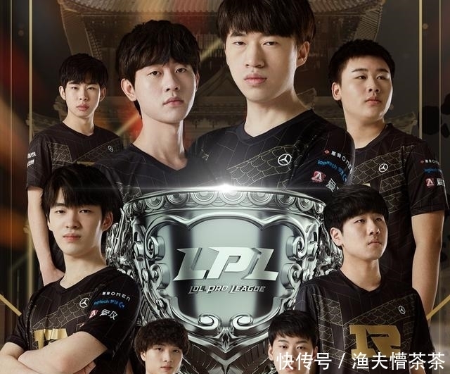 迷和分析师 迷和分析师