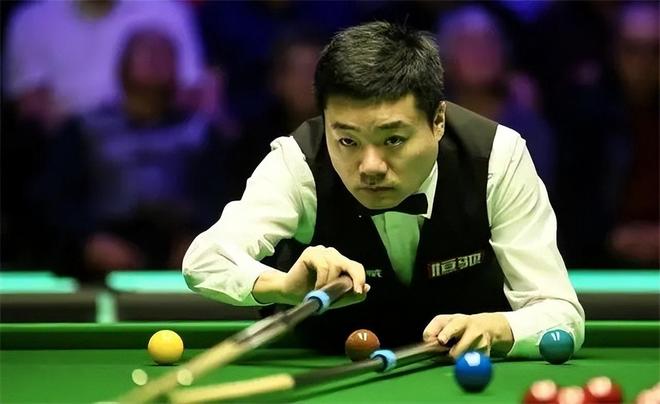 不容忽视的 不容忽视的