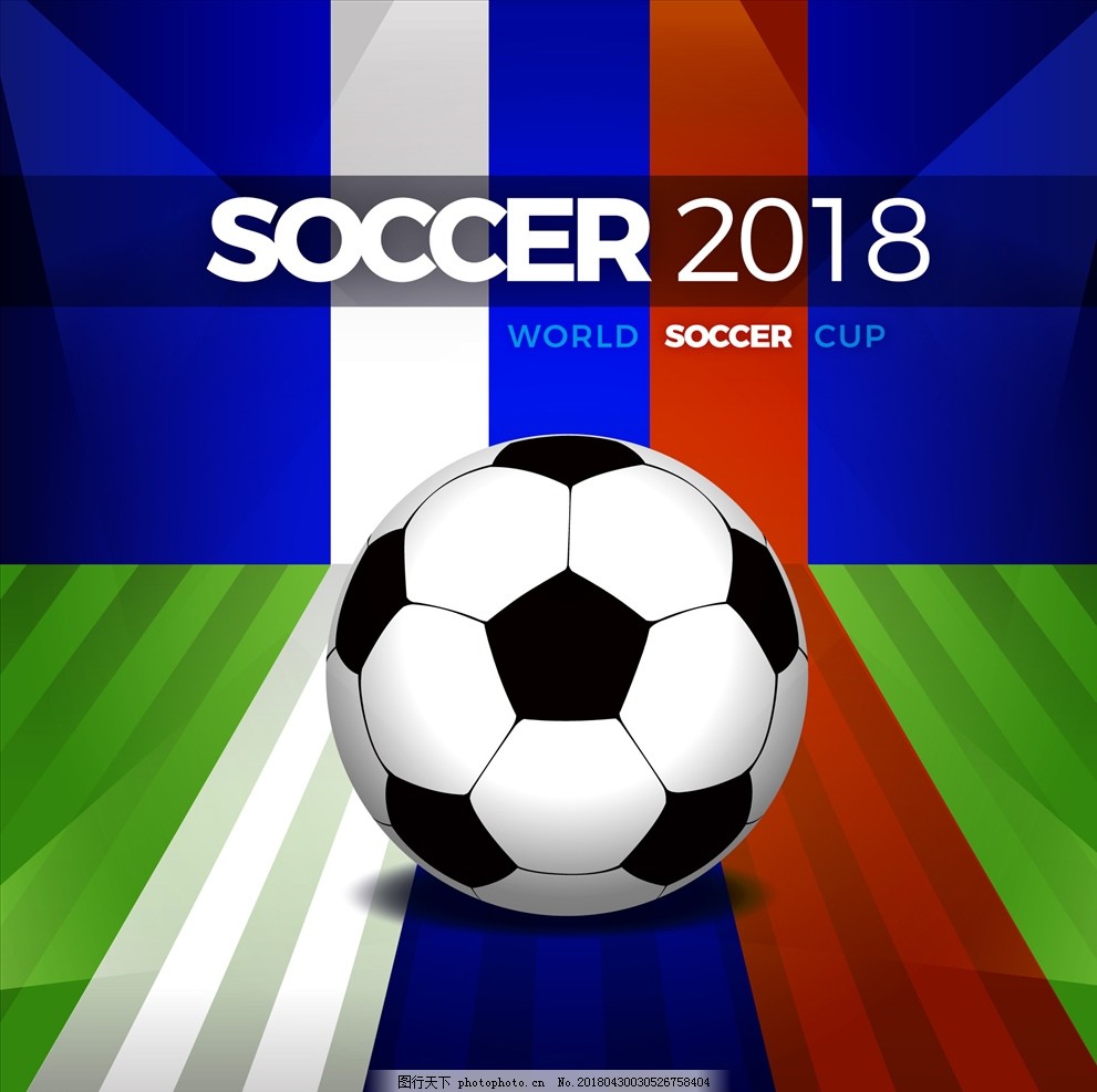 高额奖金 高额奖金