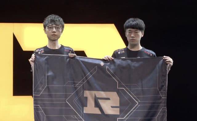 就是盲目投 就是盲目投