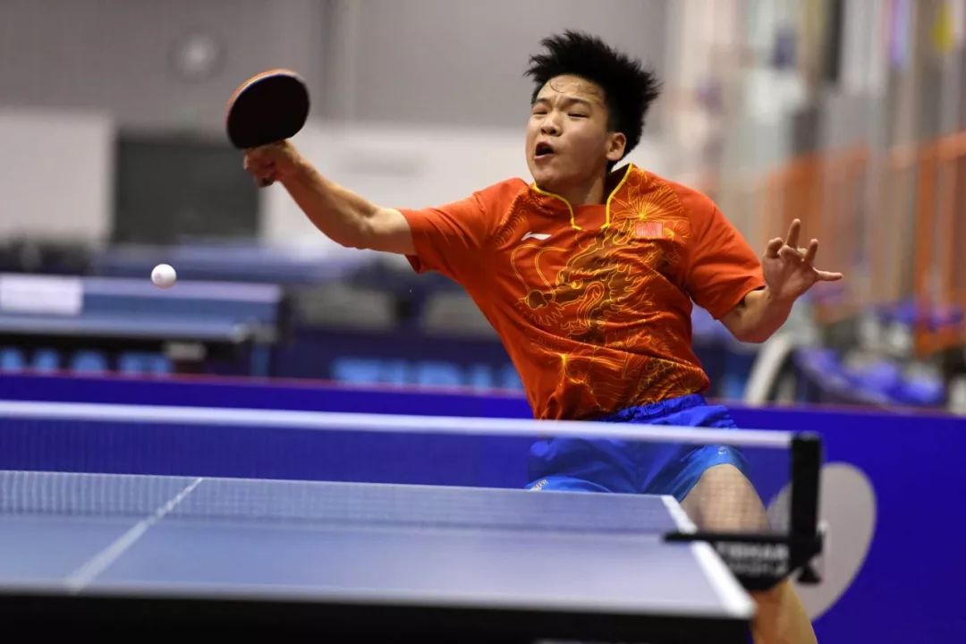 设定每月收 设定每月收