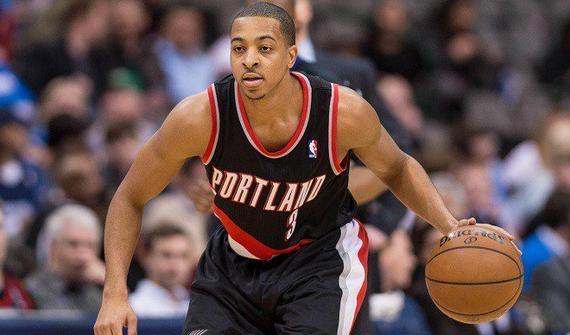 在这场比赛 在这场比赛