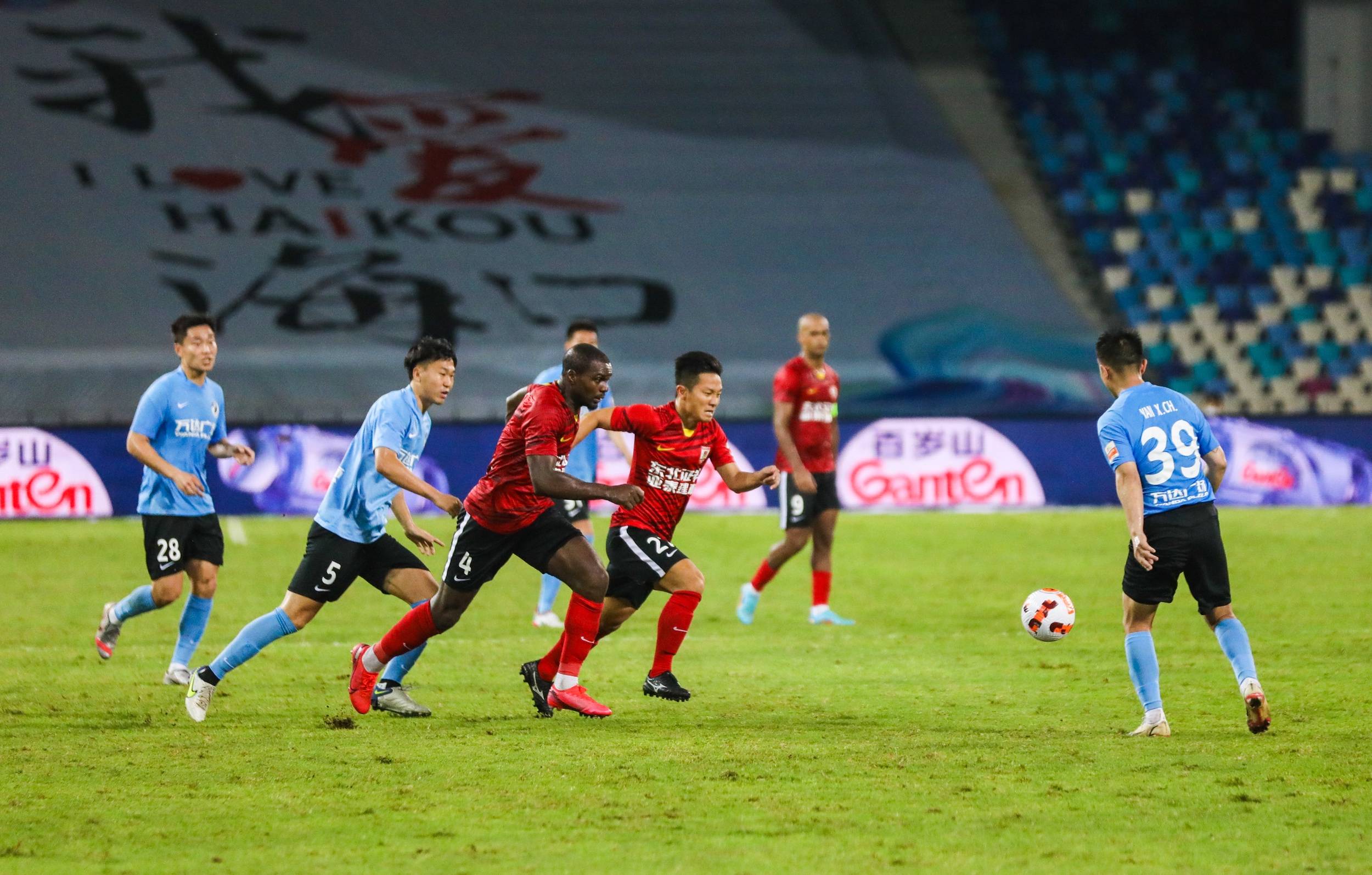 成为了亮点 成为了亮点