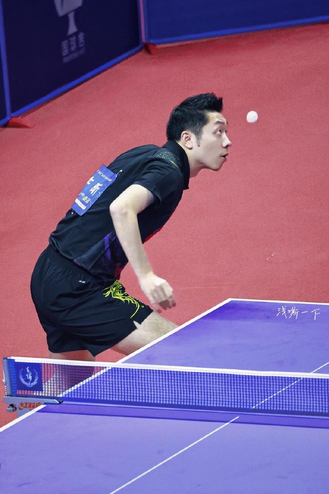 下滑并不代 下滑并不代