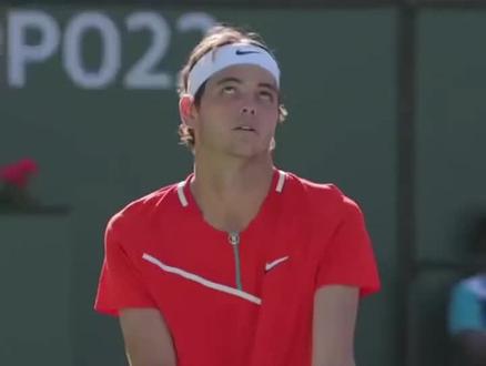 倒影的诗意 倒影的诗意