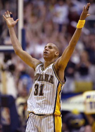 提升极大 提升极大