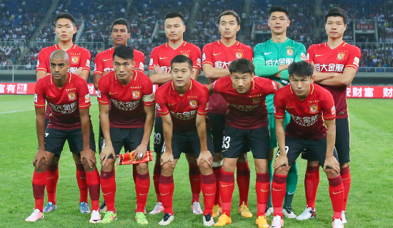 球队士气一 球队士气一