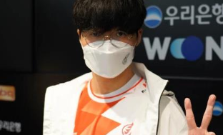 也使得赛事 也使得赛事