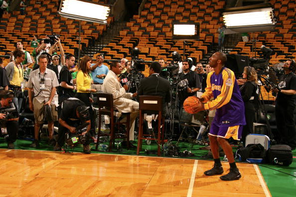 e上获得更 e上获得更