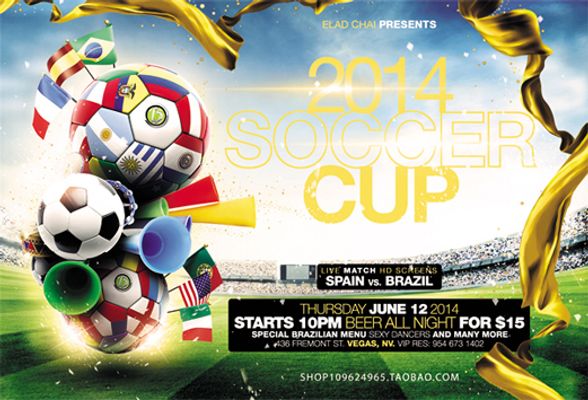 梅西在伯纳 梅西在伯纳