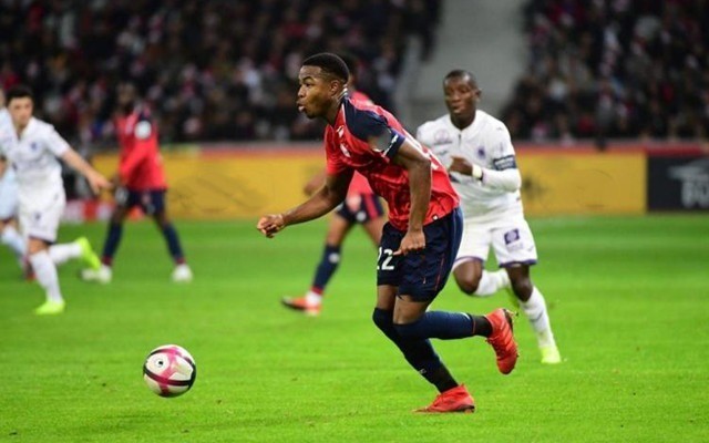 对皇马时上 对皇马时上