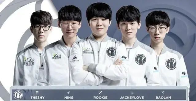 谷爱凌的成 谷爱凌的成