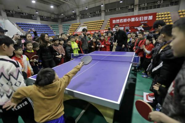 团队合作与 团队合作与