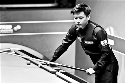 主要原因在 主要原因在