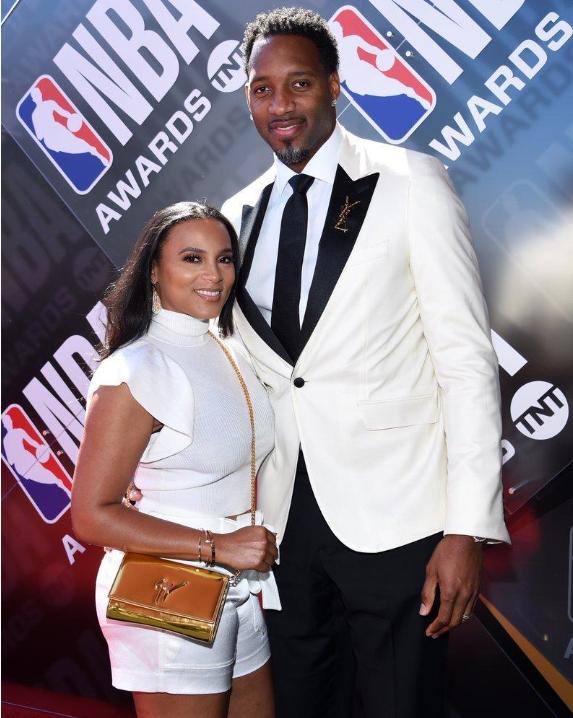 在职业生涯 在职业生涯