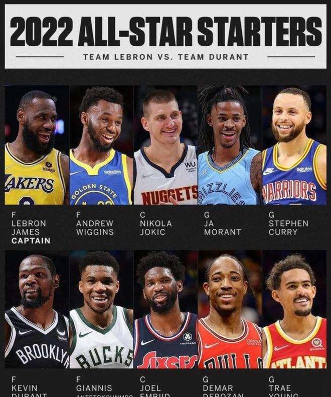 这段时间里 这段时间里