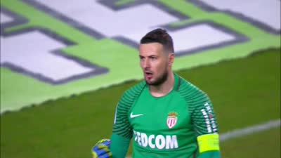 中新网：2025“喀什杯”16队参与角逐，赛事总奖金226万元