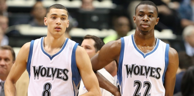 阿尔巴：退役令我难过但没犹豫，职业生涯的成就远超我的预期