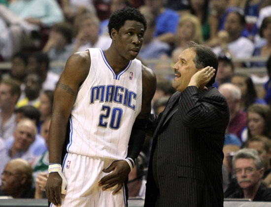 ON ：今天最艰难的是第四把后期打团，明天的对手更想要遇到T1