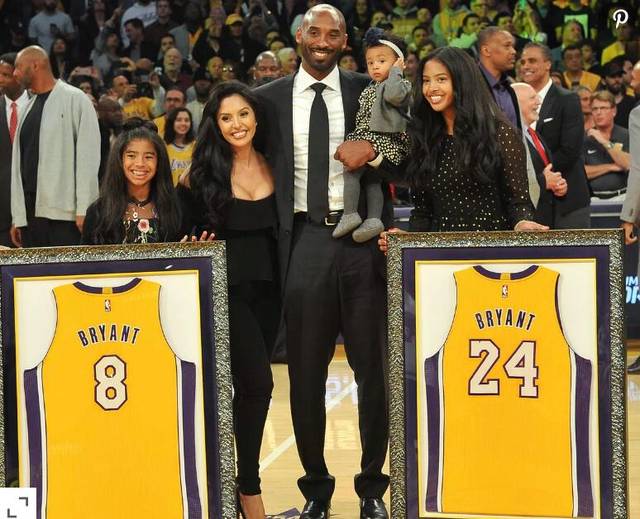 IEM 亚特兰大 2026 宣布