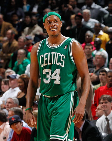 约基奇复出39+10+10！掘金127-117雄鹿，功臣是谁？数据难说谎！